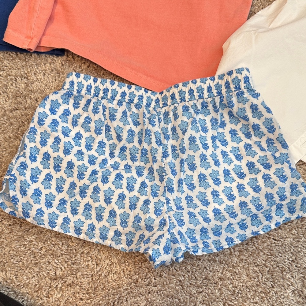 Vineyard Vines Kids' Colorful Apparel Set - Picture 3 of 7